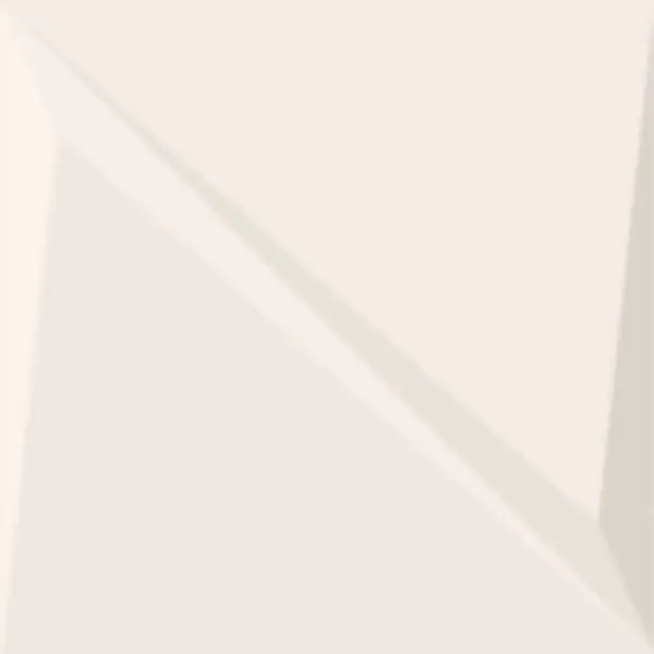 Керамогранит Italon Миллениум Плэй Дэй 15х15 в Челябинске