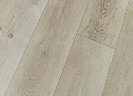 Кварц-виниловая плитка Alpine Floor Premium XL Дуб Фантазия ЕСО 7-1, 8 мм. 43 класс в Челябинске