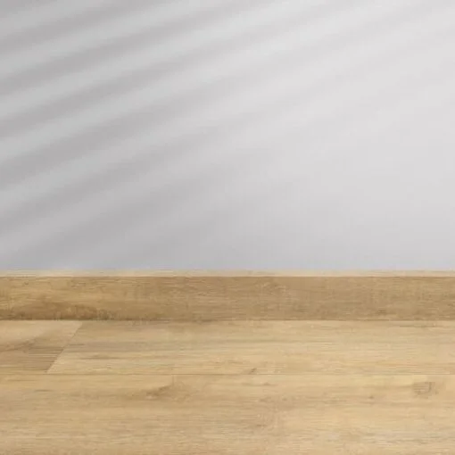 Виниловый плинтус Moduleo MDF Mountain Oak 56275 (12,5 х 60 х 2400 мм) в Челябинске