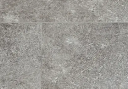 Каменно-полимерная плитка Alpine Floor Stone Ройал ECO 4-21, 4 мм 43 класс в Челябинске