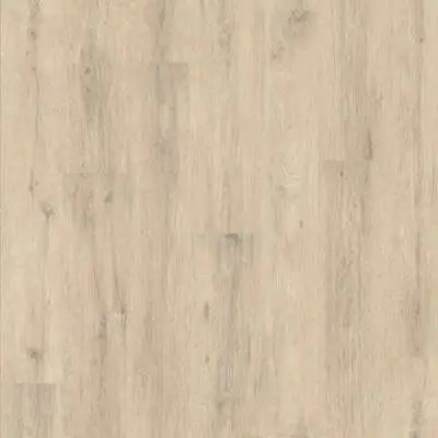 Ламинат Aberhof Tornado 1062 Дуб Миура 8мм 33кл в Челябинске