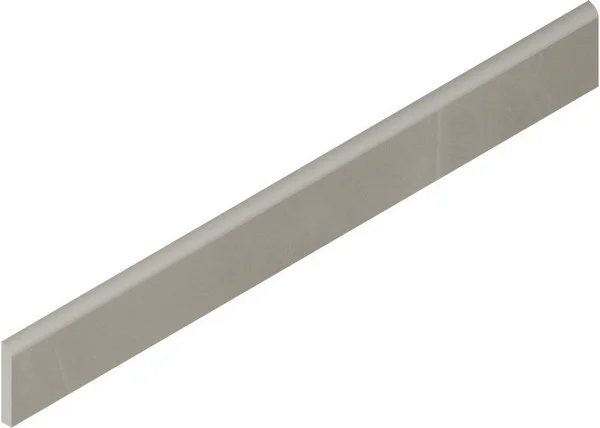 Керамогранит Italon Континуум Айрон Плинтус 7.2х60 (Натуральная и Реттифицированная) в Челябинске