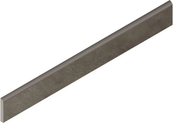 Керамогранит Italon Этернум Кофи Плинтус 7.2х60 (Натуральная и Реттифицированная) в Челябинске