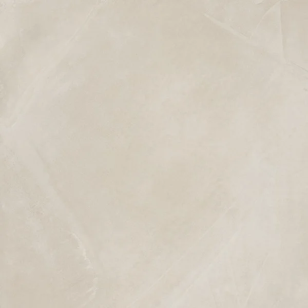 Керамогранит Italon Континуум Пьюр 60х60 (Натуральная и Реттифицированная) в Челябинске