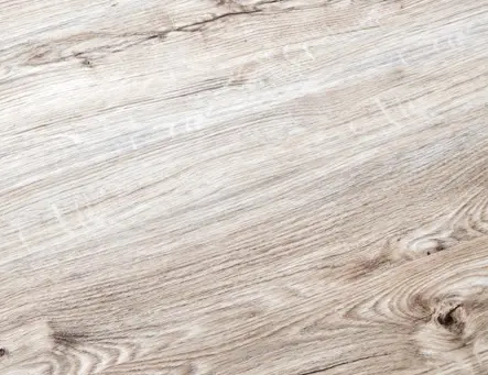 Каменно-полимерная плитка Alpine Floor Sequoia Секвойя Классик ECO 6-10, 4мм 43 класс в Челябинске