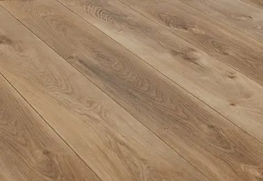 Кварц-виниловая плитка Alpine Floor Premium XL Дуб Природный Изысканный ЕСО 7-6, 8 мм. 43 класс в Челябинске