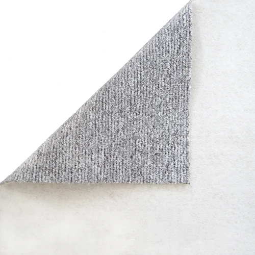 Ковровое покрытие Zartex Палермо 508 Серый Гранит - 3 м в Челябинске