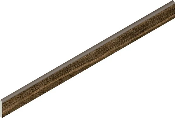 Керамогранит Italon Этернум Могано Плинтус 7.2х80 (Натуральная и Реттифицированная) в Челябинске