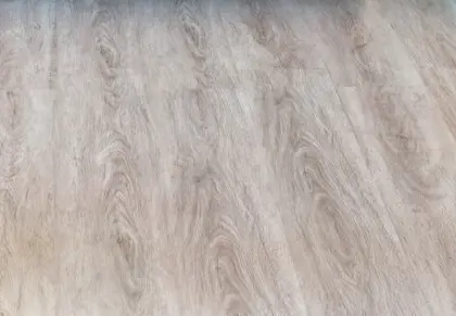 Кварц-виниловая плитка Alpine Floor Easy Line Дуб Кофейный ЕСО 3-15 3 мм. 43 класс в Челябинске