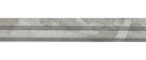 Керамогранит Italon Шарм Экстра Силвер Лондон 5х30 пат в Челябинске