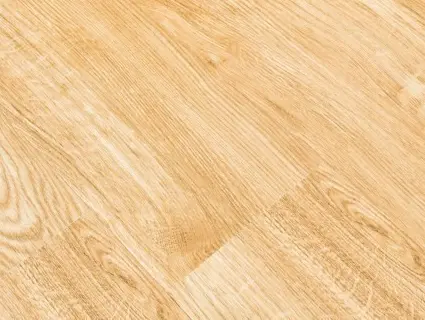 Каменно-полимерная плитка Alpine Floor Sequoia Секвойя Royal ECO 6-4, 4мм 43 класс в Челябинске