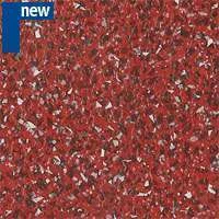 Линолеум Tarkett Acczent Pro Aspect 8 3 м в Челябинске