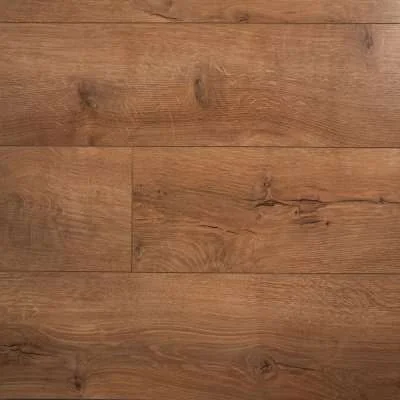 Ламинат Ideal Form ID61 Дуб Челини в Челябинске