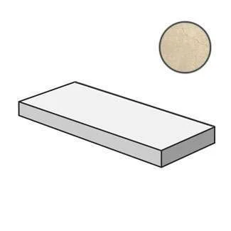 Керамогранит Italon Шарм Экстра Аркадиа 33*120 угловая левая ступень в Челябинске