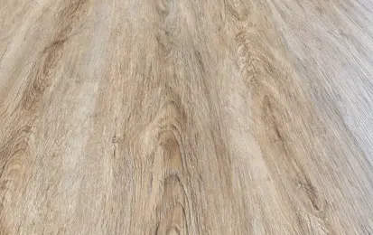 Кварц-виниловая плитка Alpine Floor Easy Line Дуб Рыжий ЕСО 3-21 3 мм. 43 класс в Челябинске