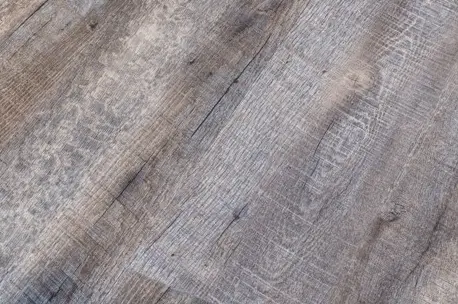 Кварц-виниловая плитка Alpine Floor Ultra Дуб Миндаль ЕСО 5-7 2 мм. 34 класс в Челябинске