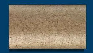 Плинтус пробковый ArtCorkDesing С 101 (Колер 5) 20x60x910 мм в Челябинске