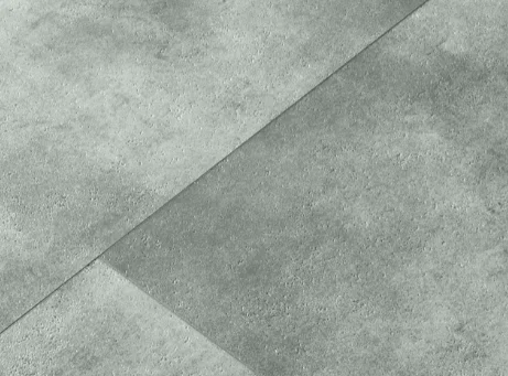 Каменно-полимерная плитка Alpine Floor Stone Бристоль ECO 4-8, 4 мм 43 класс в Челябинске