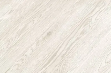 Кварц-виниловая плитка Alpine Floor Ultra Дуб Светлый ЕСО 5-2 2 мм. 34 класс в Челябинске