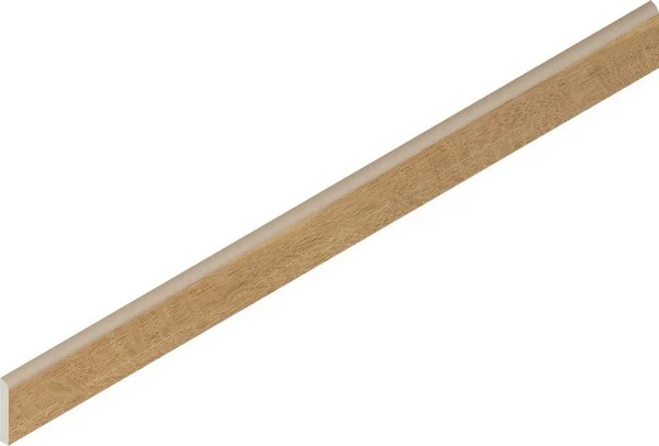 Керамогранит Italon Этернум Роверэ Плинтус 7.2х80 (Натуральная и Реттифицированная) в Челябинске