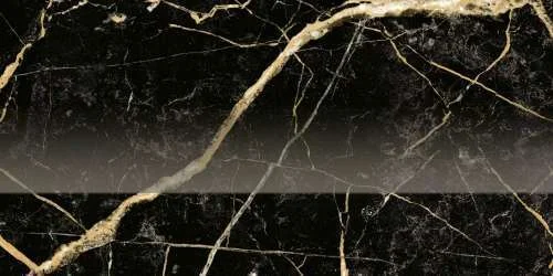 Керамогранит Italon Шарм Экстра Лоран Альцата 15х30 пат в Челябинске