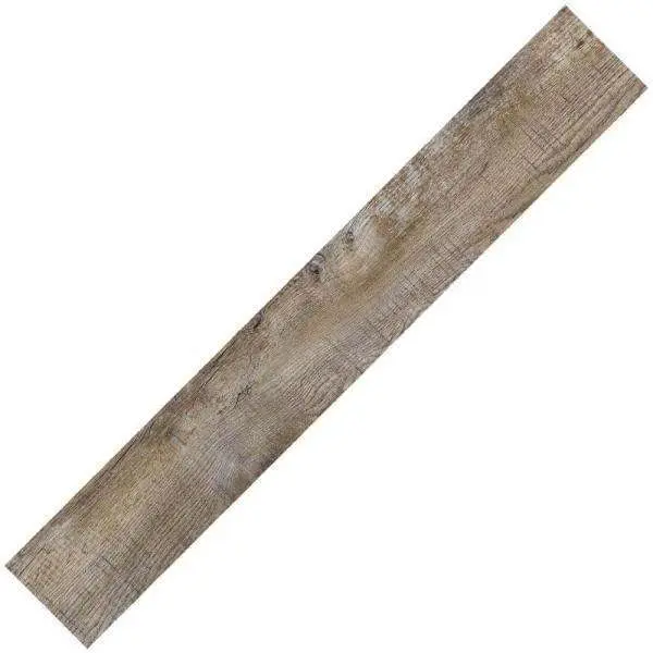 Виниловый плинтус Moduleo MDF Country Oak 24958 (12,5 х 60 х 2400 мм) в Челябинске