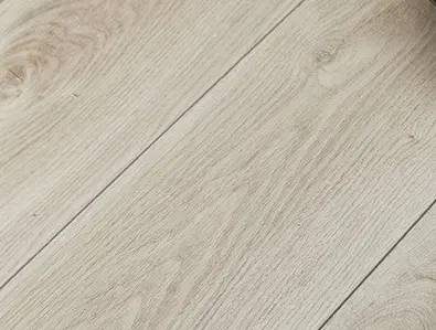 Кварц-виниловая плитка Alpine Floor Premium XL Дуб Белая Ночь ЕСО 7-2, 8 мм. 43 класс в Челябинске