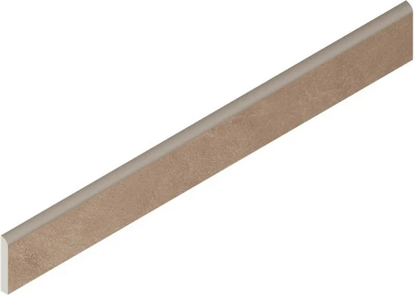 Керамогранит Italon Этернум Голд Плинтус 7.2х60 (Натуральная и Реттифицированная) в Челябинске