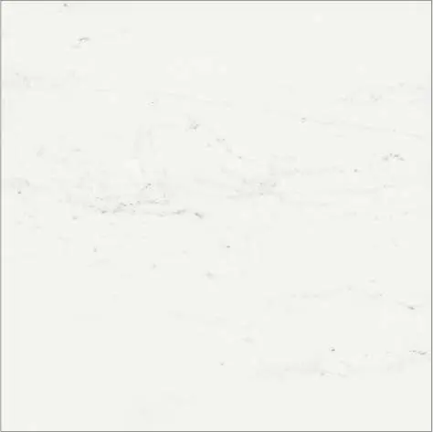 Керамогранит Italon Шарм Делюкс Бьянко Микеланджело 80х80 (Натуральная и реттифицированная) в Челябинске