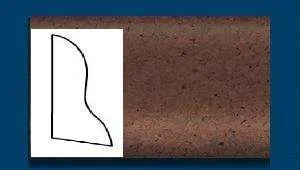 Плинтус пробковый ArtCorkDesing С 102 (Колер 13) 20x40x910 мм в Челябинске