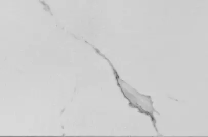 Каменно-полимерная плитка Alpine Floor Stone Гранд Каньон ECO 4-22, 4 мм 43 класс в Челябинске