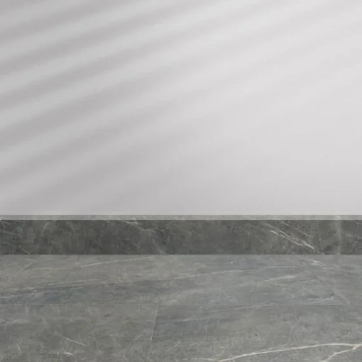 Виниловый плинтус Moduleo MDF York Stone 46953 (12,5 х 60 х 2400 мм) в Челябинске