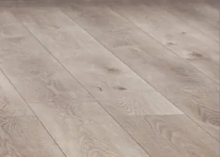 Кварц-виниловая плитка Alpine Floor Premium XL Северная История ЕСО 7-3, 8 мм. 43 класс в Челябинске