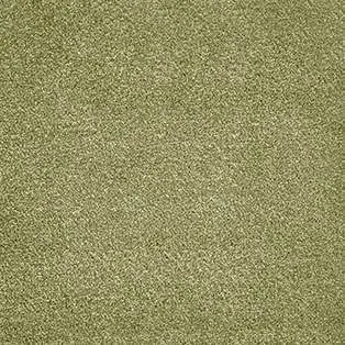 Ковровое покрытие AW Ganges 21 - (4м) в Челябинске