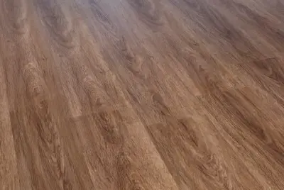 Кварц-виниловая плитка Alpine Floor Easy Line Сосновый Бор ЕСО 3-22 3 мм. 43 класс в Челябинске