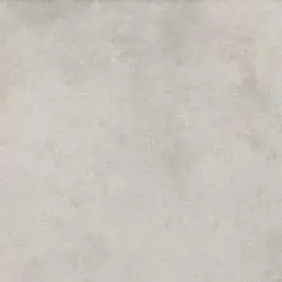 Керамогранит Italon Миллениум Сильвер 80*80 в Челябинске