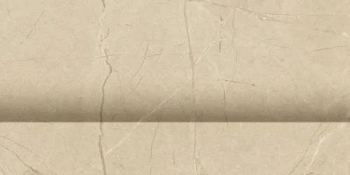 Керамогранит Italon Шарм Экстра Аркадиа Альцата 15х30 пат в Челябинске