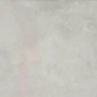 Керамогранит Italon Миллениум Сильвер 60*60 в Челябинске