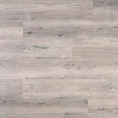 Ламинат Loc Floor 4V LCR099 Дуб приморский 8мм 33кл в Челябинске