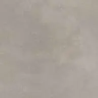 Керамогранит Italon Миллениум Айрон 60*60 в Челябинске