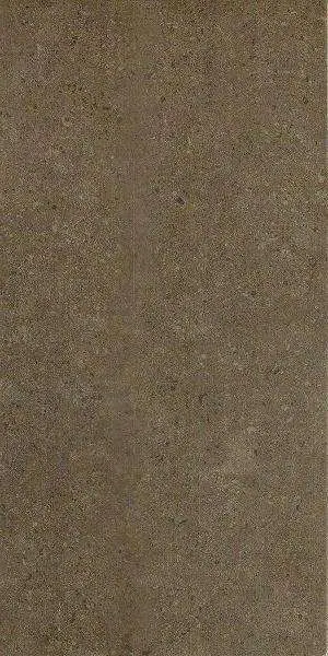 Керамогранит Italon Аурис Мока Рет 30x60 в Челябинске
