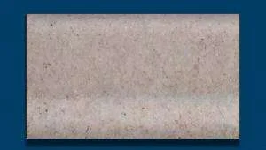 Плинтус пробковый ArtCorkDesing С 101 (Колер 3) 20x60x910 мм в Челябинске