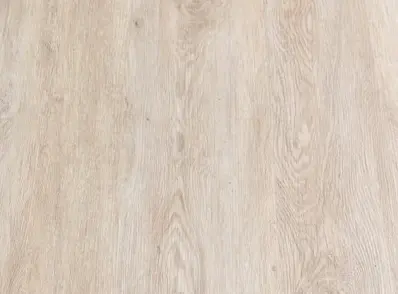 Кварц-виниловая плитка Alpine Floor Easy Line Дуб Кремовый ЕСО 3-23 3 мм. 43 класс в Челябинске