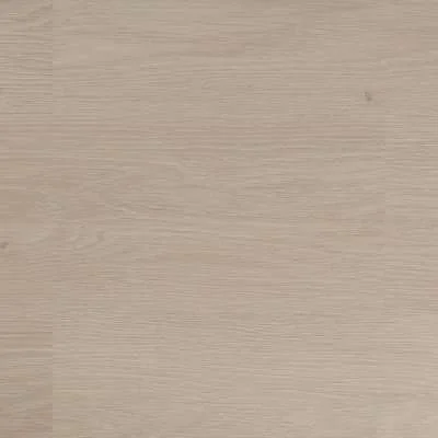 Ламинат Aberhof Tornado 2978 Дуб Оклахома 8мм 33кл в Челябинске