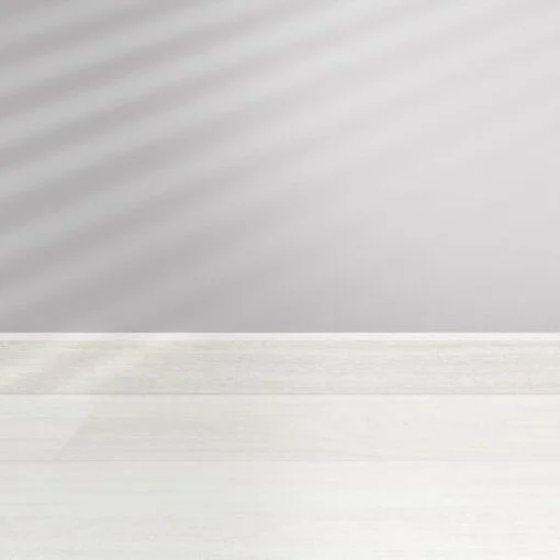 Виниловый плинтус Moduleo MDF Glyde Oak 22126 (12,5 х 60 х 2400 мм) в Челябинске