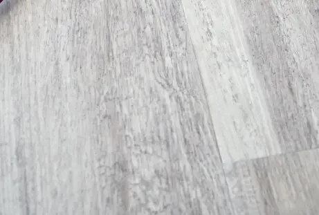 Кварц-виниловая плитка Alpine Floor Easy Line Дуб Полярный ЕСО 3-19 3 мм. 43 класс в Челябинске