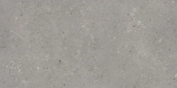 ПВХ Плитка IVC Tanto 695 Volcano в Челябинске