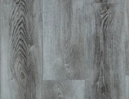 Кварц-виниловая плитка Alpine Floor Premium XL Дуб Гранит ЕСО 7-8, 8 мм. 43 класс в Челябинске