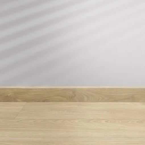 Виниловый плинтус Moduleo MDF Laurel Oak 51230 (12,5 х 60 х 2400 мм) в Челябинске