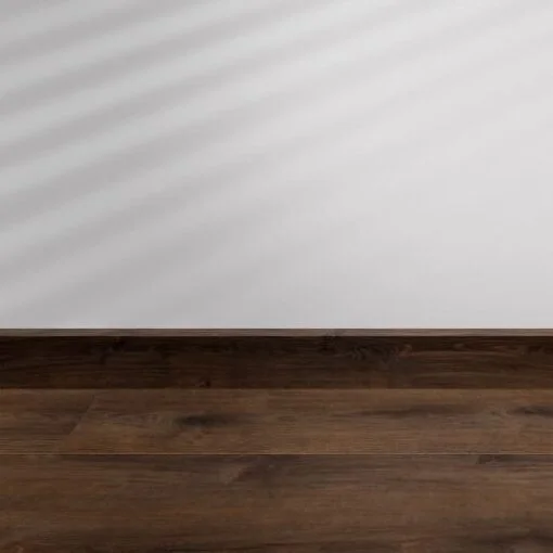 Виниловый плинтус Moduleo MDF Galway Oak 87863 (12,5 х 60 х 2400 мм) в Челябинске